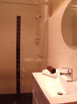 Tantarra Bed And Breakfast - Darwin Holiday 19