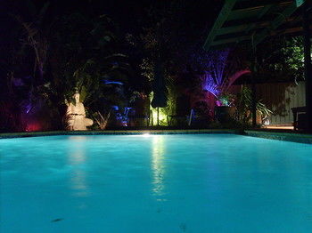 Tantarra Bed And Breakfast - Darwin Holiday 21