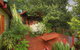 Maleny Tropical Retreat Balinese B&b - thumb 19