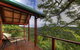 Maleny Tropical Retreat Balinese B&b - thumb 20