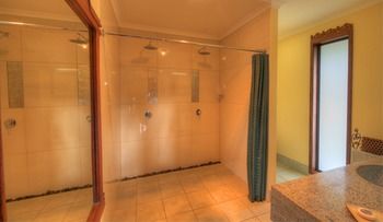 Maleny Tropical Retreat Balinese B&b - Darwin Holiday 37