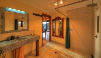 Maleny Tropical Retreat Balinese B&b - Darwin Holiday 47