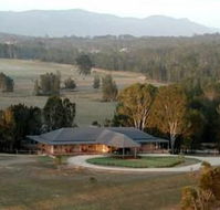 Hunter Valley Bed amp Breakfast - Darwin Holiday