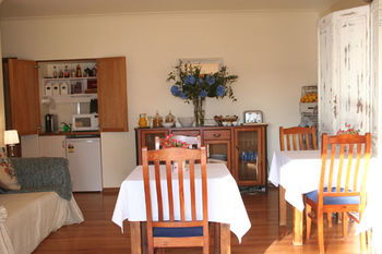 Hunter Valley Bed & Breakfast - Darwin Holiday 3