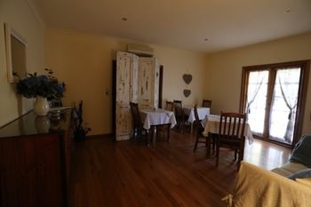 Hunter Valley Bed & Breakfast - Darwin Holiday 4