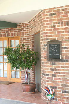 Hunter Valley Bed & Breakfast - Darwin Holiday 7
