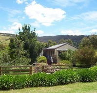 Yarraglen BnB - Darwin Holiday