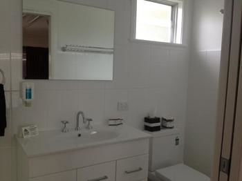 Lithgow Parkside Motor Inn - Darwin Holiday 2