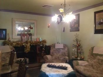 Lithgow Parkside Motor Inn - Darwin Holiday 3