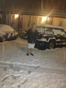 Lithgow Parkside Motor Inn - Darwin Holiday 7