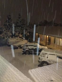 Lithgow Parkside Motor Inn - Darwin Holiday 8