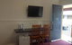 Lithgow Parkside Motor Inn - thumb 9