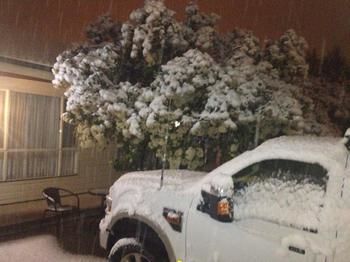 Lithgow Parkside Motor Inn - Darwin Holiday 10