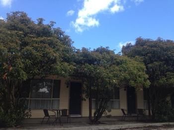 Lithgow Parkside Motor Inn - Darwin Holiday 12