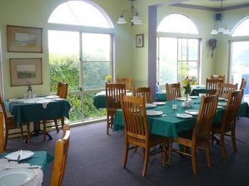 Lithgow Parkside Motor Inn - Darwin Holiday 15