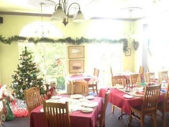 Lithgow Parkside Motor Inn - Darwin Holiday 20