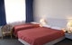 Beach Motel Woolgoolga - thumb 2