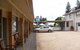 Beach Motel Woolgoolga - thumb 4