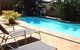 Beach Motel Woolgoolga - thumb 5