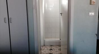 Beach Motel Woolgoolga - Darwin Holiday 6