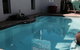Beach Motel Woolgoolga - thumb 7