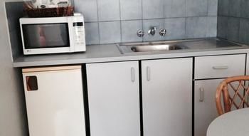 Beach Motel Woolgoolga - Darwin Holiday 8