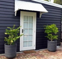 Studiothe Close Morpeth