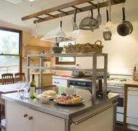 Bawley Bush Retreat and Cottages