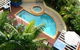 Mariners Resort - thumb 0