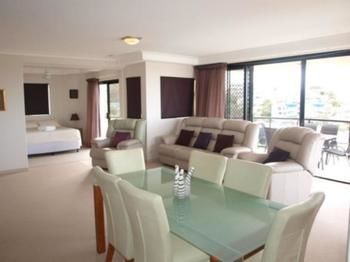 Mariners Resort - Darwin Holiday 4