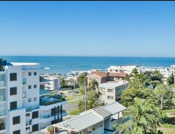 Mariners Resort - Darwin Holiday 8