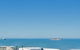 Mariners Resort - thumb 9