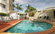 Mariners Resort - thumb 11