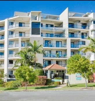 Mariners Resort - Darwin Holiday 12