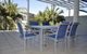 Mariners Resort - thumb 14