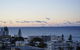Mariners Resort - thumb 18