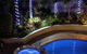 Mariners Resort - thumb 20