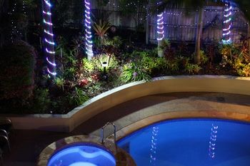 Mariners Resort - Darwin Holiday 20