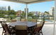 Mariners Resort - thumb 23
