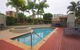 Mariners Resort - thumb 33