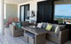 Mariners Resort - thumb 35