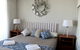 Mariners Resort - thumb 36