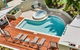 Mariners Resort - thumb 38