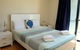 Mariners Resort - thumb 41