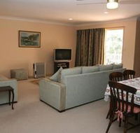 Birchgrove Apartments - Darwin Holiday