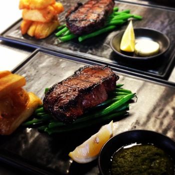 Burwood Inn Merewether - Darwin Holiday 1