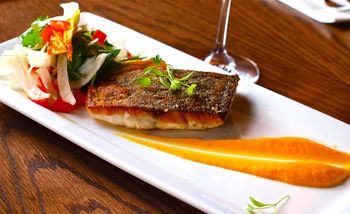 Burwood Inn Merewether - Darwin Holiday 8