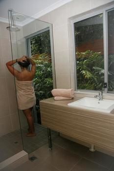 Noosa Flashpackers - Hostel - Darwin Holiday 2