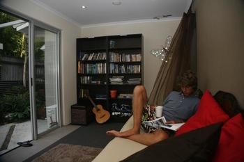 Noosa Flashpackers - Hostel - Darwin Holiday 8