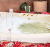 Lakeside Cottage - Darwin Holiday